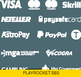 UY88 SOICAU ⚜️ UY88.COM TRANG CHỦ CHÍNH THỨC | ĐĂNG KÝ NHẬN 888K - playrocket.sbs