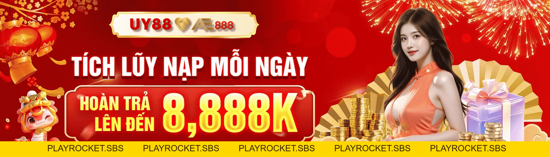UY88 SOICAU ⚜️ UY88.COM TRANG CHỦ CHÍNH THỨC | ĐĂNG KÝ NHẬN 888K - playrocket.sbs