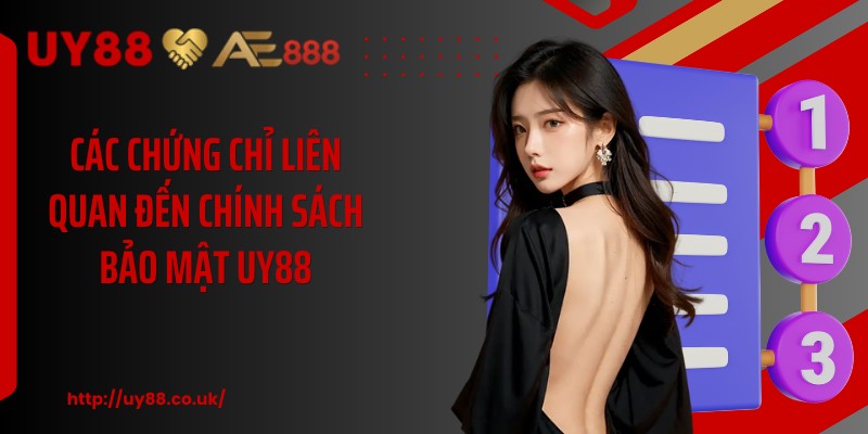 Chính Sách Bảo Mật UY88: An Toàn, Minh Bạch, Bảo Mật - playrocket.sbs