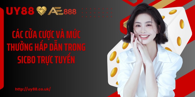 Cách Chơi Sicbo: Bí Kíp Chinh Phục Tài Xỉu Đỉnh Cao - playrocket.sbs