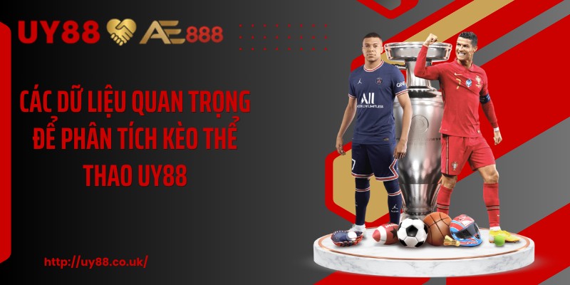 Thể Thao UY88: Trải Nghiệm Cược Hiện Đại, Chuyên Nghiệp - playrocket.sbs