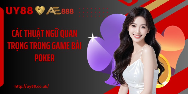 Poker Là Gì - Hé Lộ Chiến Thuật Chơi Poker Bất Bại - playrocket.sbs