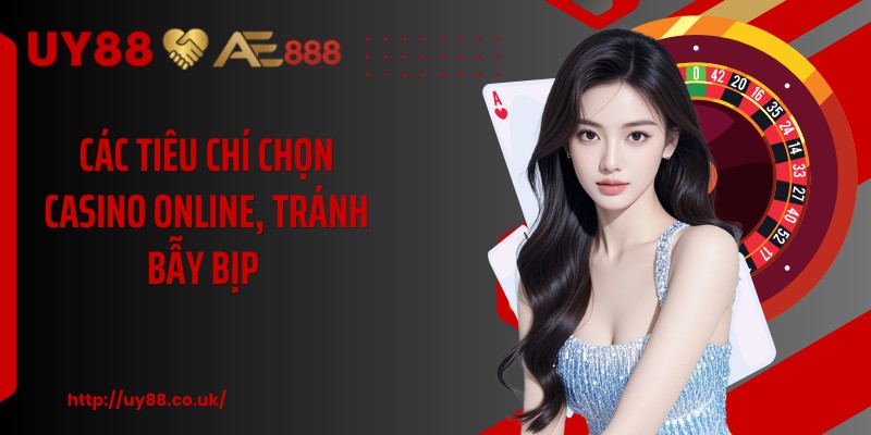 Casino Online Có Bịp Không - Phơi Bày Sự Thật Cần Biết - playrocket.sbs