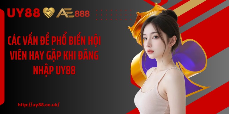Đăng Nhập UY88: Bí Quyết Truy Cập Nhanh, Tránh Rắc Rối - playrocket.sbs