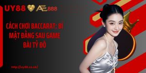 Casino UY88 - Bùng Nổ Ưu Đãi Với Dealer Trực Tiếp 24/7 - playrocket.sbs