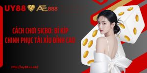 Casino UY88 - Bùng Nổ Ưu Đãi Với Dealer Trực Tiếp 24/7 - playrocket.sbs