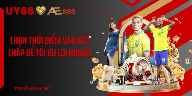 Kèo Chấp Bóng Đá: Bí Quyết Đọc Vị Tỷ Lệ Trước Giờ G - playrocket.sbs