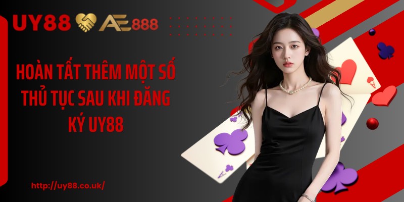Đăng Ký UY88: Gia Nhập Sân Chơi Đẳng Cấp Chỉ 1 Phút - playrocket.sbs