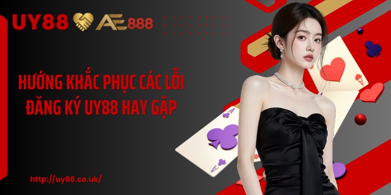 Đăng Ký UY88: Gia Nhập Sân Chơi Đẳng Cấp Chỉ 1 Phút - playrocket.sbs