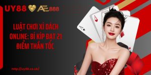Casino UY88 - Bùng Nổ Ưu Đãi Với Dealer Trực Tiếp 24/7 - playrocket.sbs