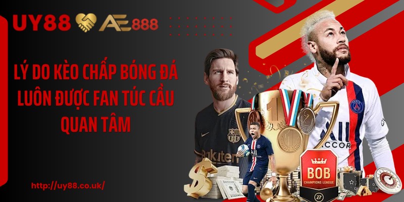 Kèo Chấp Bóng Đá: Bí Quyết Đọc Vị Tỷ Lệ Trước Giờ G - playrocket.sbs