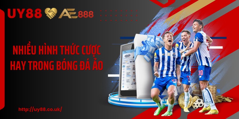Bóng Đá Ảo: Tuyệt Chiêu Soi Kèo