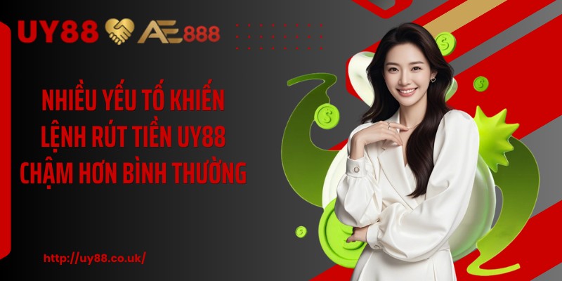 Rút Tiền UY88: Tuyệt Chiêu Rút Thưởng Siêu Tốc Về Ví - playrocket.sbs