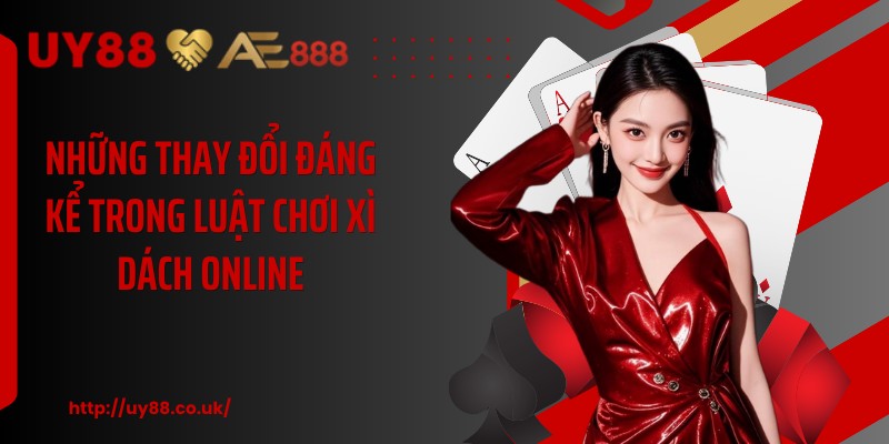 Luật Chơi Xì Dách Online: Bí Kíp Đạt 21 Điểm Thần Tốc - playrocket.sbs