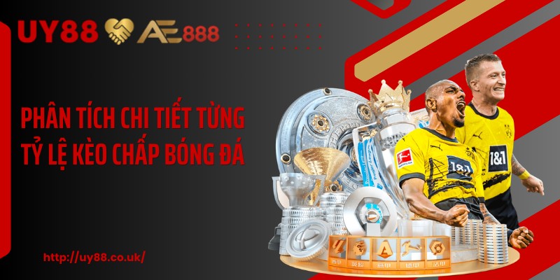 Kèo Chấp Bóng Đá: Bí Quyết Đọc Vị Tỷ Lệ Trước Giờ G - playrocket.sbs