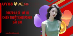 Casino UY88 - Bùng Nổ Ưu Đãi Với Dealer Trực Tiếp 24/7 - playrocket.sbs