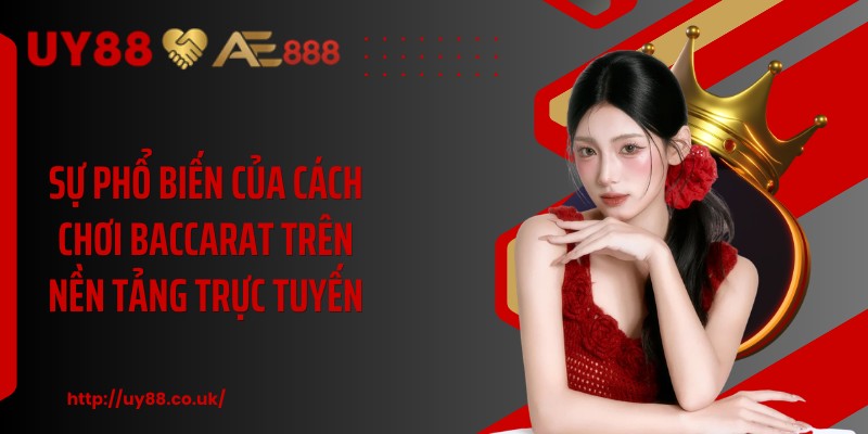 Cách Chơi Baccarat: Bí Mật Đằng Sau Game Bài Tỷ Đô - playrocket.sbs