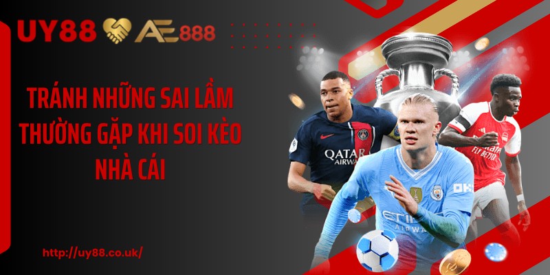 Kèo Nhà Cái: Bí Quyết Soi Kèo Chuẩn Từ Chuyên Gia UY88  - playrocket.sbs